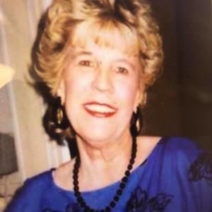 Meet your Posher, Sandy